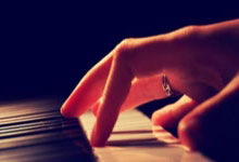 金牛座的闷葫芦性格会吃亏多少？