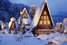 白羊座的暴脾气能改吗？